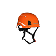 SOVOS S3200 Orange Helmet Cover