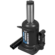 Sealey PTBJ10S Viking 10tonne Telescopic Bottle Jack