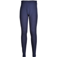 Portwest - B121 Thermal Trousers