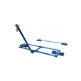 Container Moving Skate Set 32tonne