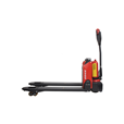 1500kg 'Edge' Fully-electric Battery Pallet Truck 540x1150mm