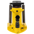Toe Jack 2.5t