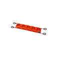 Lyon SMC Rope Tracker for Ropes up to 12.5mm