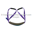 Glass Lifting Sling