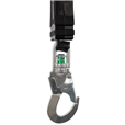 G-Force 2mtr Mini Retractable Fall Arrest Block - Suitable for Vertical and Horizontal Use