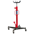 Sealey 500ETJ 0.5tonne Vertical Transmission Jack