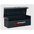 Armorgard SSV12 StrimmerSafe Vault 1275x515x450mm