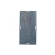 1800x900x15mm Floor Protection Mat