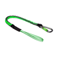 Heavy Duty Bungee Tool Lanyard | 101373