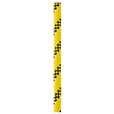 PETZL VECTOR 12.5mm High-Strength Low Stretch Kernmantle Rope
