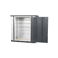 Armorgard FR200-T Forma-Stor 2mtr Walk-In Storage Unit