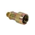 ActionRam Hydraulic Female Coupling