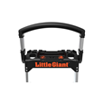 Little Giant Xtra-Lite Plus Step Ladder