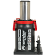 Sealey PBJ50 Premier 50tonne Bottle Jack