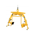 CAMLOK DBT300 300kg Drum Grab