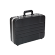 Sealey AP606 ABS Tool Case 460 x 350 x 150mm