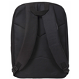 Back Pack (GF-BP-TA601-2)