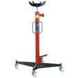 Sealey 300TR 0.3tonne Vertical Transmission Jack