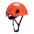 Portwest PS63 Height Endurance Vented Helmet