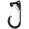 G-Force Harness / Belt Tool Hook (GFTU310)