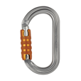 PETZL K096AA Fall Arrest and Work Positioning Kit