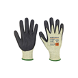 Portwest A780 Arc Flash Cut Resistant Grip Glove