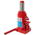 30t Bottle Jack
