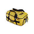 PETZL DUFFEL 65 Transport Bag 65ltr