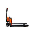 1500kg 'Atom' Fully-Electric Battery Pallet Truck