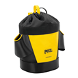 PETZL S047BA02 6ltr Toolbag