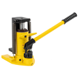 Toe Jack 2.5t