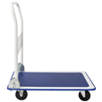 300kg Platform Trolley