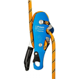 Heightec P31 PRISM Rope Access Descender