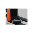 1500kg 'Atom' Fully-Electric Battery Pallet Truck