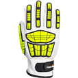 Portwest A745 Impact Pro Cut Glove Grey