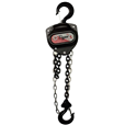 Tiger TRCB 2tonne Industrial Chain Block