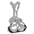 PETZL S071AA00 PODIUM Seat