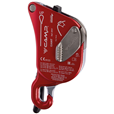 CAMP GIANT Descender