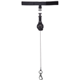 G-Force AY010 2kg Retractable Tool Lanyard