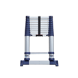 Xtend+Climb 3.8mtr ProSeries S2.0 Telescopic Ladder