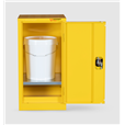 Armorgard HFC4 SafeStor Hazardous Floor Cabinet