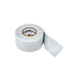 SQUIDS 3755 Self-Adhering Tape Trap 12ft Roll