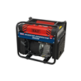 Sealey GI3500 Inverter Generator 3500W 230V 4-Stroke Engine