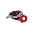CAMP DRUID Descender 10mm - 11mm Static Ropes