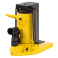 Toe Jack 2.5t