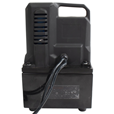 ActionRam Hydraulic 110volt Electric 2ltr Pump