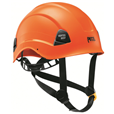 PETZL VERTEX BEST Helmet