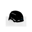 SOVOS S3200 Black Helmet Cover