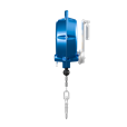 Globestock G.Saver II 30mtr Recovery Fall Arrester GSE430G