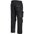 Portwest PW3 Harness Trousers